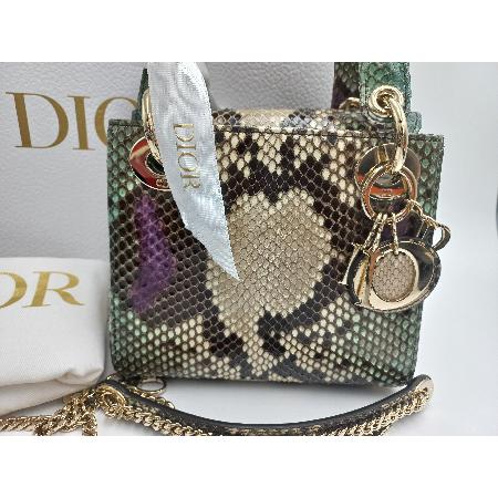  Dior(ũî)   ̴ϼ ΰ ̴ ̵ 2WAY[ûֱõ] ̹2 - ̺ ߰ǰ